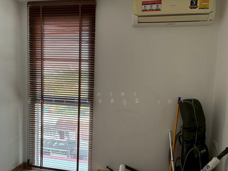 ขาย - Town Sukhumvit 71 : ทาวน์ สุขุมวิท 71, กรุงเทพ