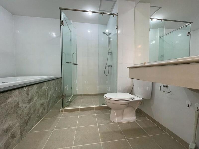 For Sale - Town Sukhumvit 71, Bangkok