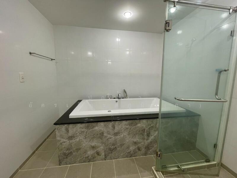 ขาย - Town Sukhumvit 71 : ทาวน์ สุขุมวิท 71, กรุงเทพ