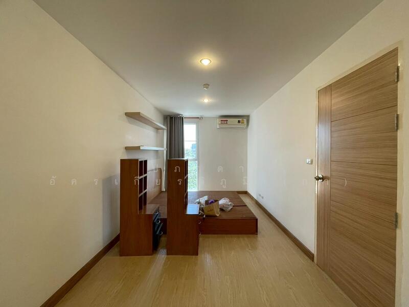 For Sale - Town Sukhumvit 71, Bangkok