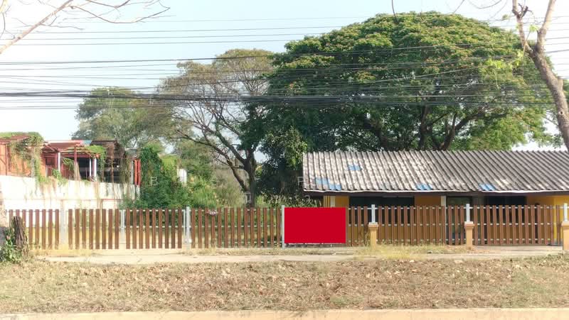 ที่ดินวัดจันทร์ พิษณุโลก, พิษณุโลก, วัดจันทร์, เมืองพิษณุโลก, พิษณุโลก, 13,892 ตร.ม., ที่ดิน ขาย, โดย The Best Property ณิชา, 500021171 - DDproperty.com