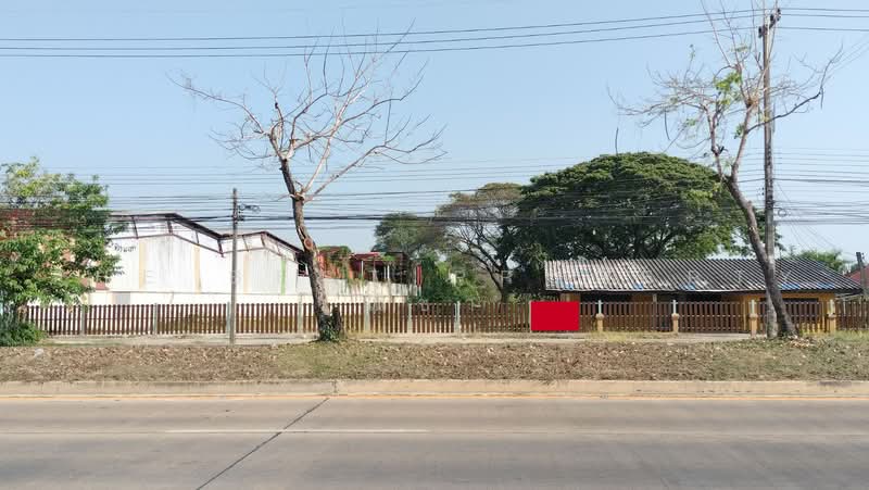 ที่ดินวัดจันทร์ พิษณุโลก, Phitsanulok, Wat Chan, Muang Phitsanulok, Phitsanulok, , 13,892 sqm, Land For Sale, by The Best Property ณิชา, 500021171 - DDproperty.com
