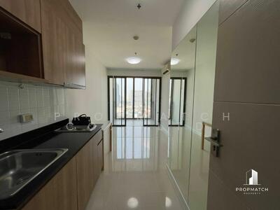 ขาย - IDEO Ladprao 5 : ไอดีโอ ลาดพร้าว 5, กรุงเทพ