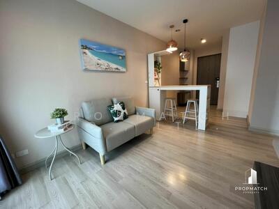 ขาย - Centric Ratchada-Huai Khwang : เซ็นทริค รัชดา-ห้วยขวาง, กรุงเทพ