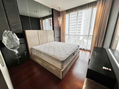 ขาย - Quattro by Sansiri : ควอทโทร บาย แสนสิริ, กรุงเทพ