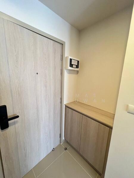 For Sale - Dcondo Shine Rangsit, Pathum Thani