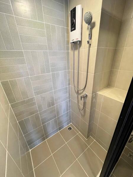 For Sale - Dcondo Shine Rangsit, Pathum Thani