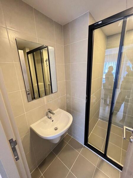 For Sale - Dcondo Shine Rangsit, Pathum Thani