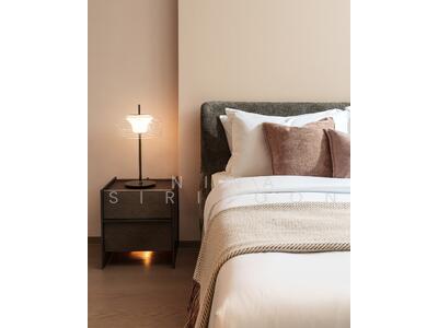 ขาย - Scope Langsuan : สโคป หลังสวน, กรุงเทพ