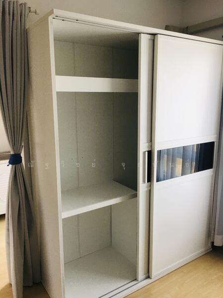 ขาย - Iris Avenue Onnuch-Suvarnabhumi : ไอริส แอเวนิว อ่อนนุช-สุวรรณภูมิ, กรุงเทพ