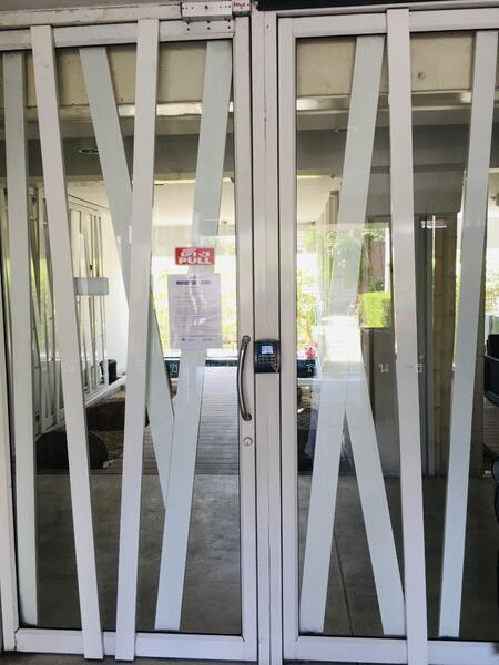 ขาย - Iris Avenue Onnuch-Suvarnabhumi : ไอริส แอเวนิว อ่อนนุช-สุวรรณภูมิ, กรุงเทพ