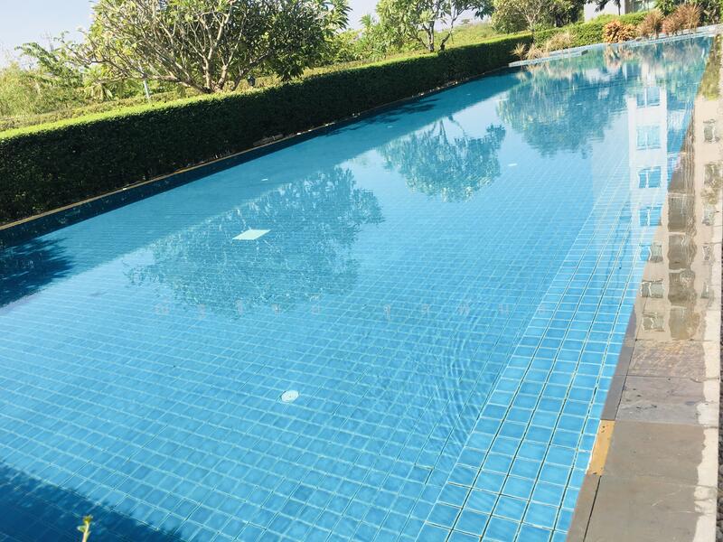 ขาย - Iris Avenue Onnuch-Suvarnabhumi : ไอริส แอเวนิว อ่อนนุช-สุวรรณภูมิ, กรุงเทพ