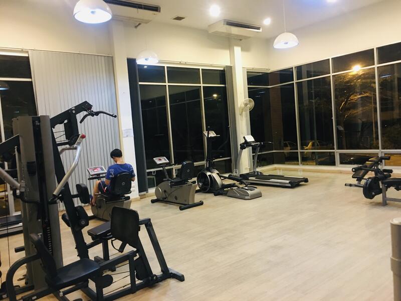 ขาย - Iris Avenue Onnuch-Suvarnabhumi : ไอริส แอเวนิว อ่อนนุช-สุวรรณภูมิ, กรุงเทพ