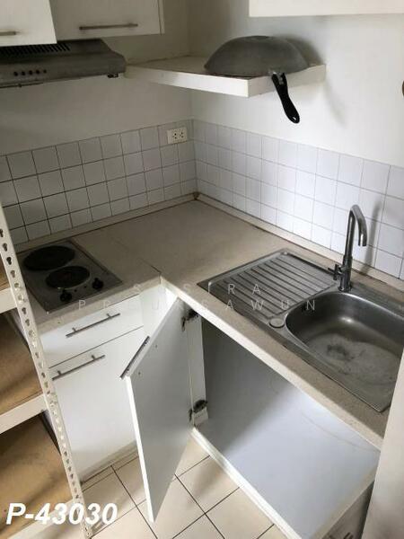 For Rent - Condo One X Sukhumvit 26, Bangkok