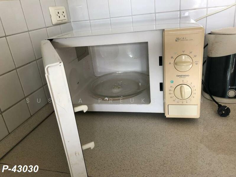 For Rent - Condo One X Sukhumvit 26, Bangkok