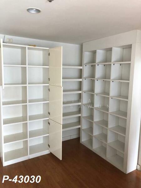 For Rent - Condo One X Sukhumvit 26, Bangkok