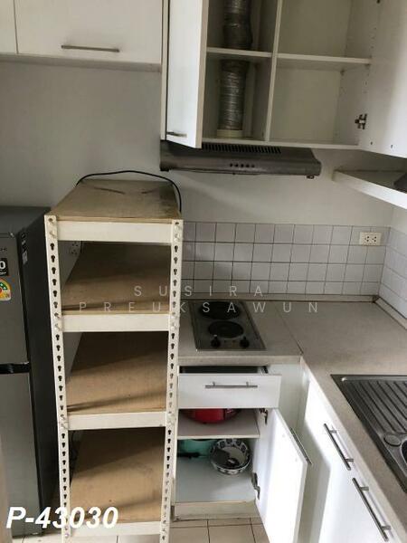 For Rent - Condo One X Sukhumvit 26, Bangkok