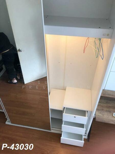 For Rent - Condo One X Sukhumvit 26, Bangkok