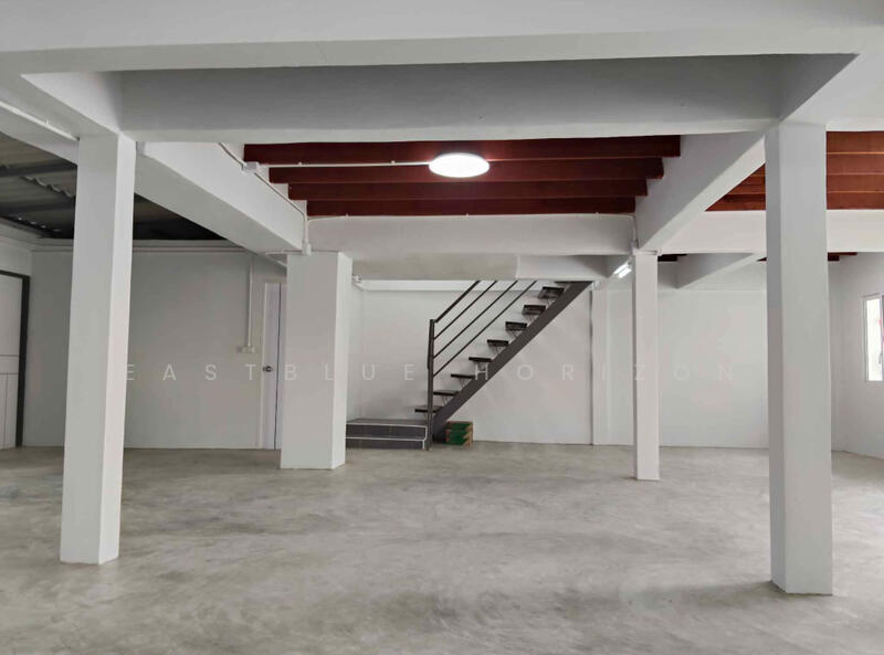 ให้เช่า - Home Office Area Ladprao, กรุงเทพ