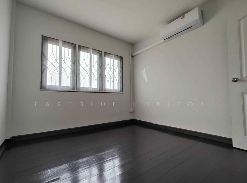 For Rent - Home Office Area Ladprao, Bangkok