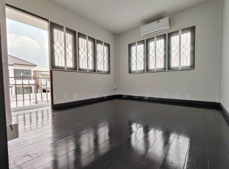 ให้เช่า - Home Office Area Ladprao, กรุงเทพ