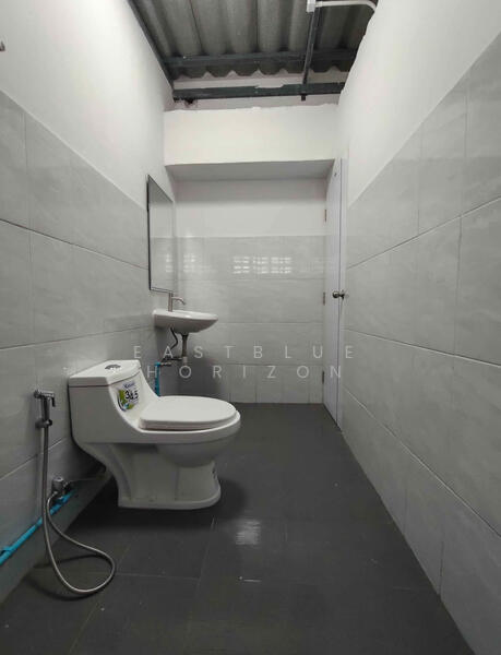 ให้เช่า - Home Office Area Ladprao, กรุงเทพ