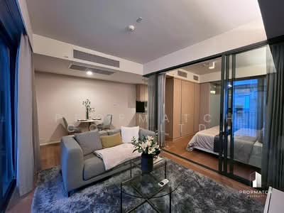 ขาย - Siamese Gioia : ไซมิส จอยญ่า, กรุงเทพ