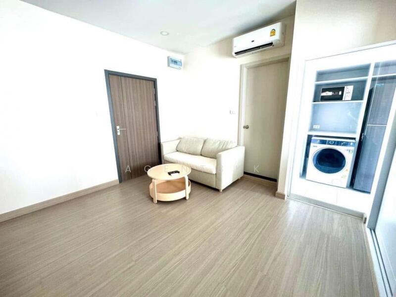 ให้เช่า - Supalai Loft Sathorn-Ratchaphruek : ศุภาลัย ลอฟท์ สาทร - ราชพฤกษ์, กรุงเทพ