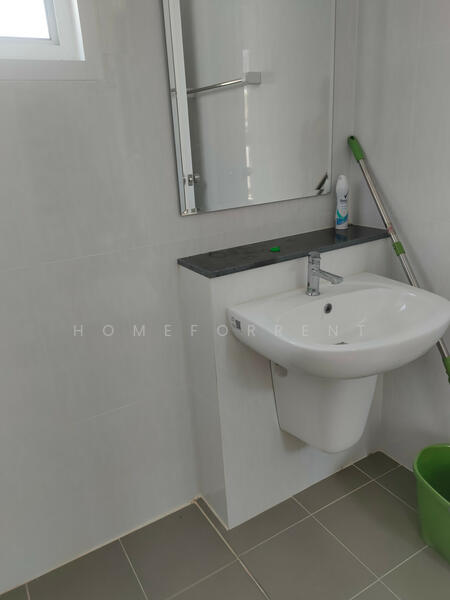 For Rent - Lalin Town Lanceo Crib 3 Bangna - Suvarnabhumi, Samut Prakan