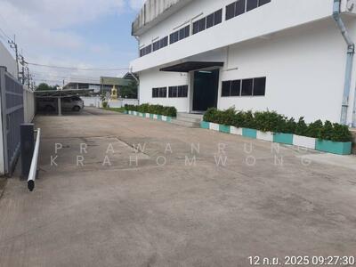 ขาย - เขตลาดกระบัง กรุงเทพมหานคร, กรุงเทพ