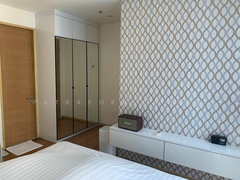 ขาย - The Breeze Narathiwas : เดอะ บรีส นราธิวาส, กรุงเทพ