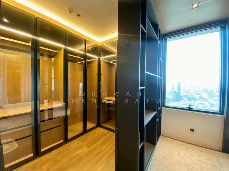 ขาย - The Emporio Place : ดิ เอ็มโพริโอ เพลส, กรุงเทพ