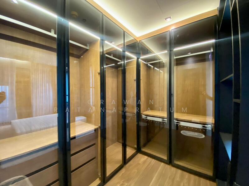 ขาย - The Emporio Place : ดิ เอ็มโพริโอ เพลส, กรุงเทพ