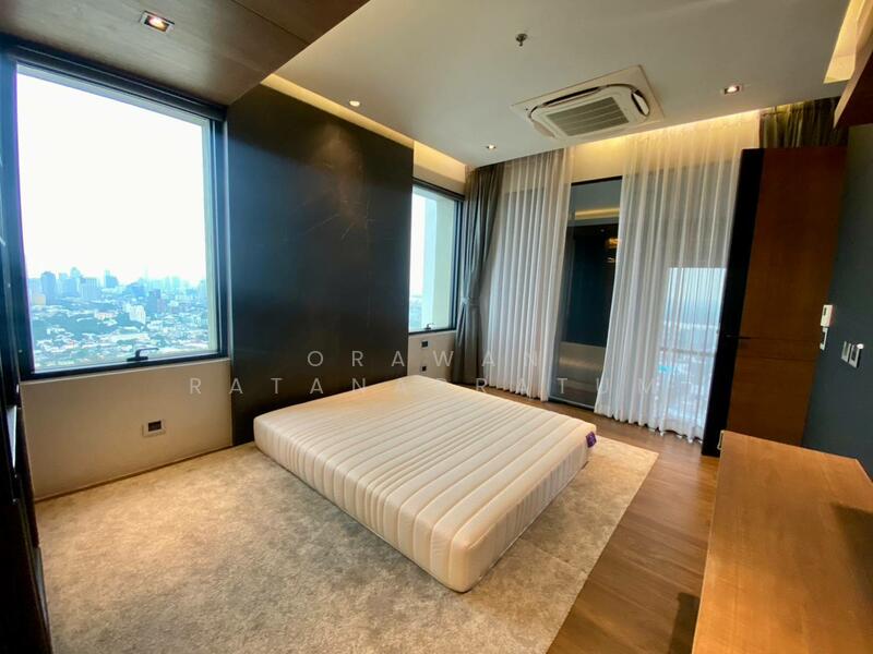 ขาย - The Emporio Place : ดิ เอ็มโพริโอ เพลส, กรุงเทพ