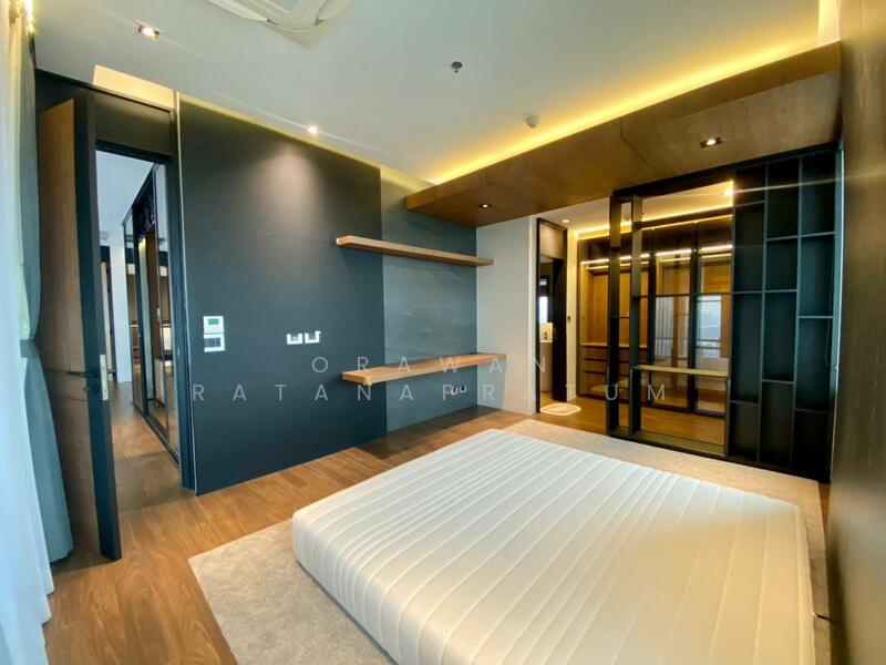ขาย - The Emporio Place : ดิ เอ็มโพริโอ เพลส, กรุงเทพ