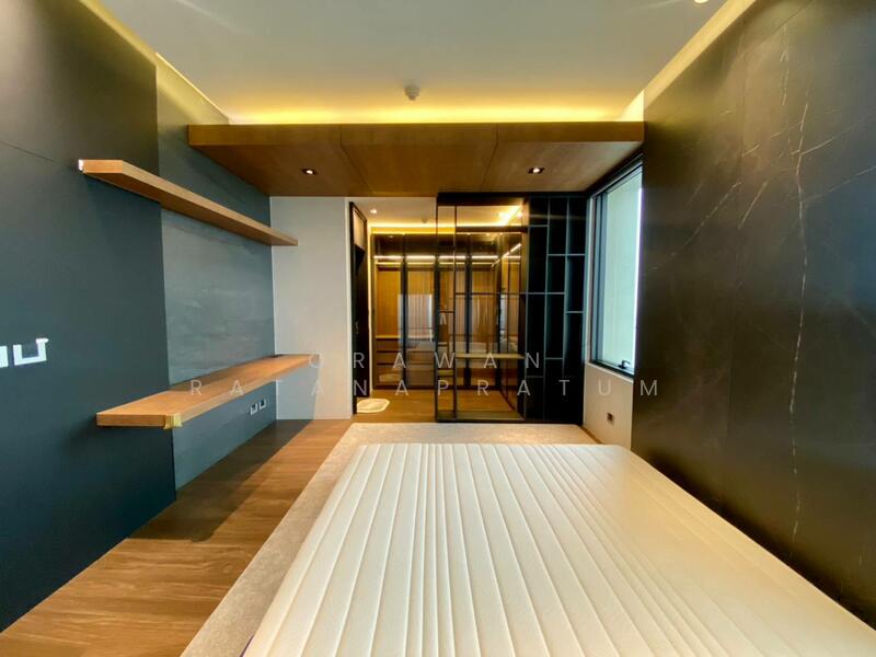 ขาย - The Emporio Place : ดิ เอ็มโพริโอ เพลส, กรุงเทพ