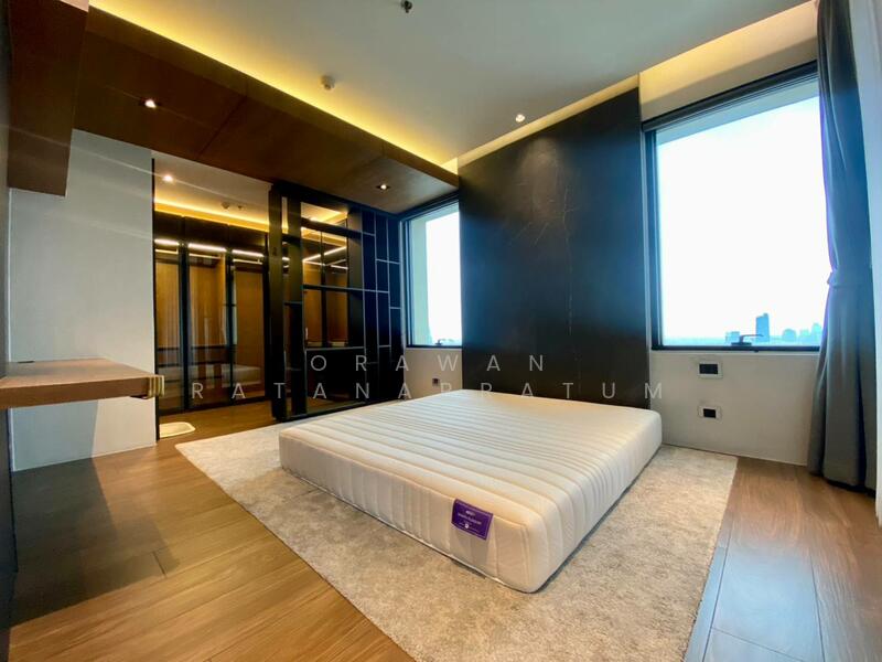 ขาย - The Emporio Place : ดิ เอ็มโพริโอ เพลส, กรุงเทพ