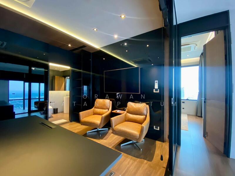 ขาย - The Emporio Place : ดิ เอ็มโพริโอ เพลส, กรุงเทพ