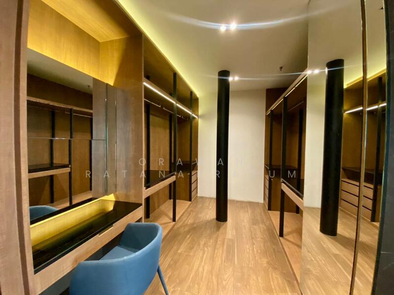 ขาย - The Emporio Place : ดิ เอ็มโพริโอ เพลส, กรุงเทพ