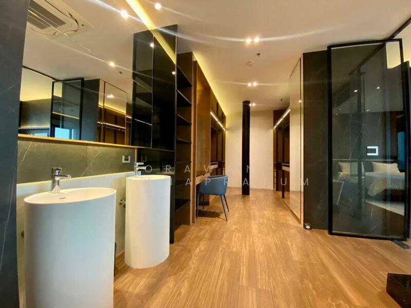 ขาย - The Emporio Place : ดิ เอ็มโพริโอ เพลส, กรุงเทพ