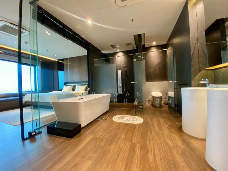 ขาย - The Emporio Place : ดิ เอ็มโพริโอ เพลส, กรุงเทพ