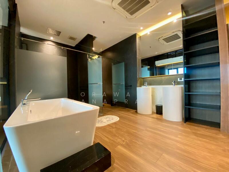 ขาย - The Emporio Place : ดิ เอ็มโพริโอ เพลส, กรุงเทพ