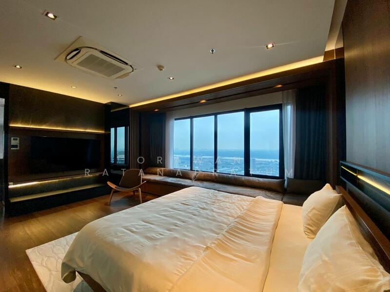 ขาย - The Emporio Place : ดิ เอ็มโพริโอ เพลส, กรุงเทพ