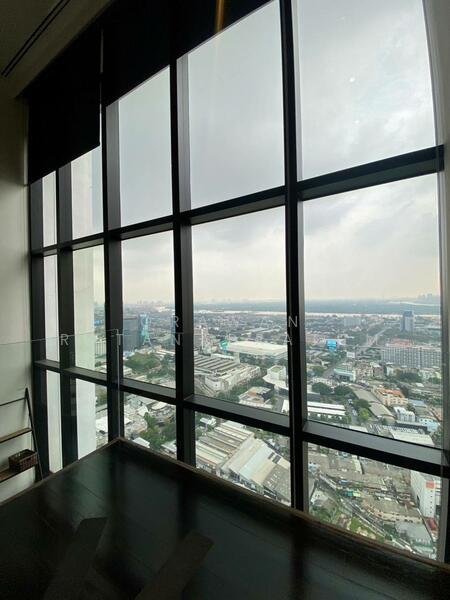 ขาย - The Emporio Place : ดิ เอ็มโพริโอ เพลส, กรุงเทพ