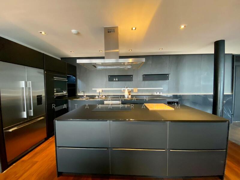 ขาย - The Emporio Place : ดิ เอ็มโพริโอ เพลส, กรุงเทพ