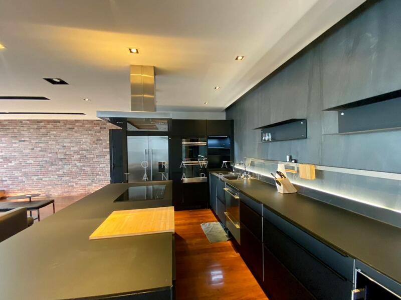 ขาย - The Emporio Place : ดิ เอ็มโพริโอ เพลส, กรุงเทพ