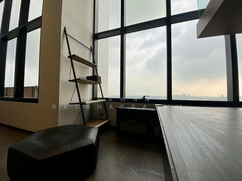 ขาย - The Emporio Place : ดิ เอ็มโพริโอ เพลส, กรุงเทพ