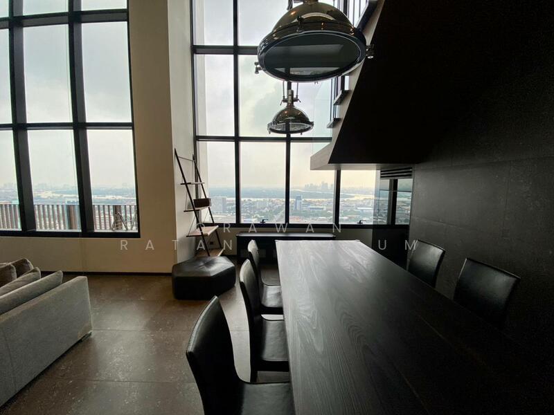 ขาย - The Emporio Place : ดิ เอ็มโพริโอ เพลส, กรุงเทพ