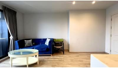 ขาย - Newera Condo Ekamai-Ramintra : นีเวร่า คอนโด เอกมัย–รามอินทรา, กรุงเทพ