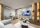 Srithana Condominium 2 : ศรีธนาคอนโดมิเนียม 2 - DDproperty.com